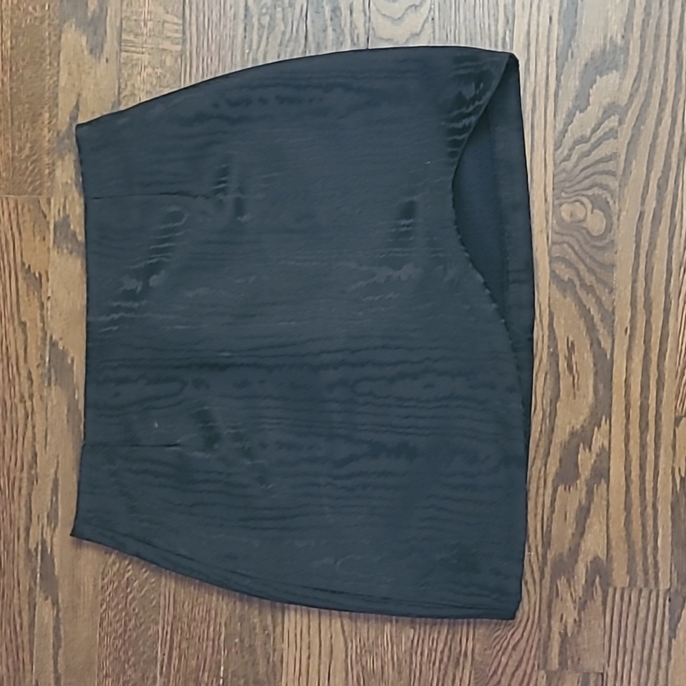 Zara Mini Skirt